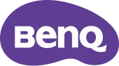 marca Benq