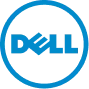 marca Dell
