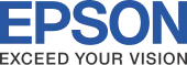 marca Epson