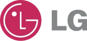 marca LG