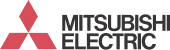 marca Mitsubishi