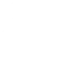 TodoVideobeam