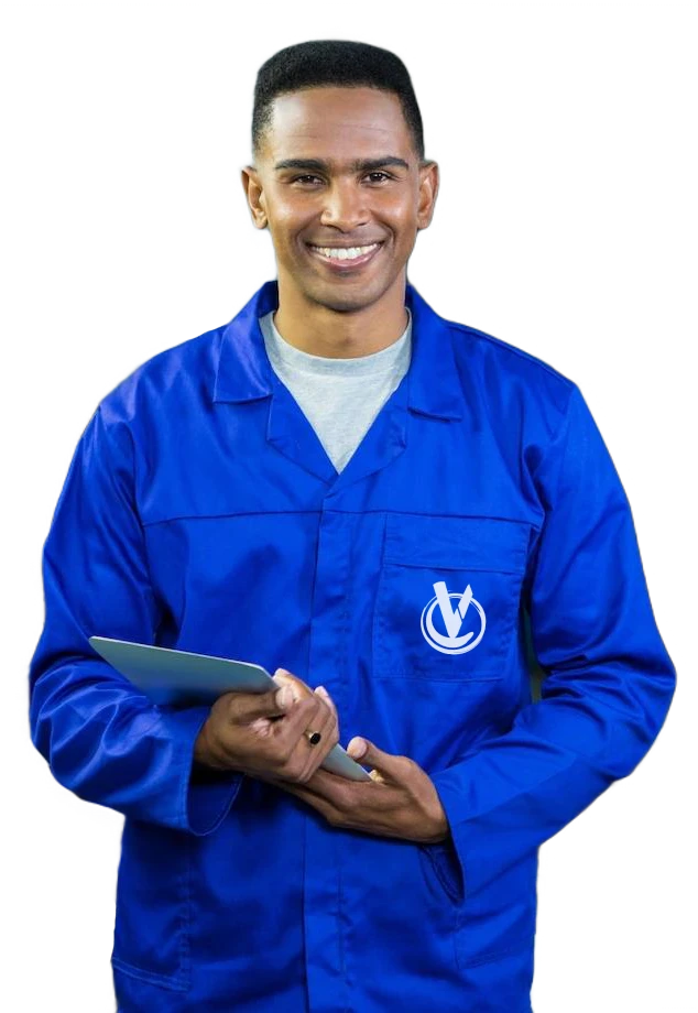 Consejos todovideobeam